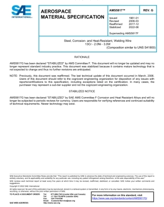 SAE AMS 5817G-2022.pdf