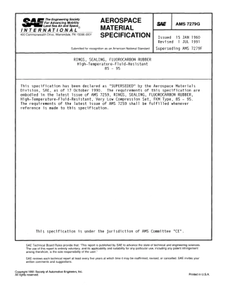 SAE AMS 7279G-1991 scan.pdf