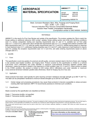 SAE AMS 5617L-2024.pdf