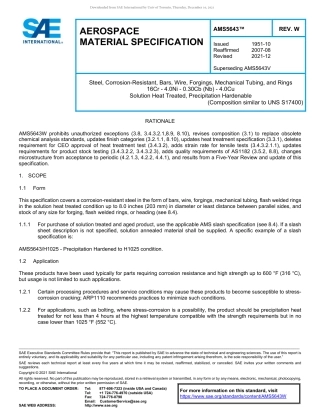 SAE AMS 5643W-2021.pdf