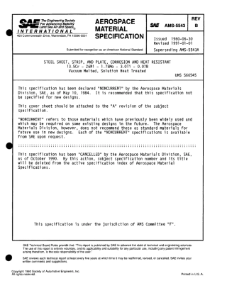 SAE AMS 5543B-1991 scan.pdf