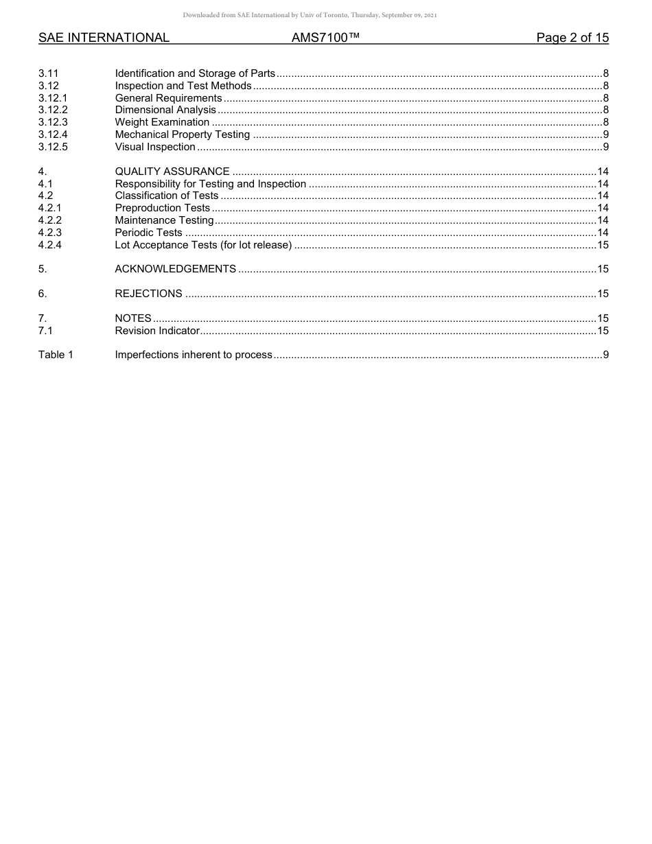 SAE AMS 7100-2019.pdf_第2页