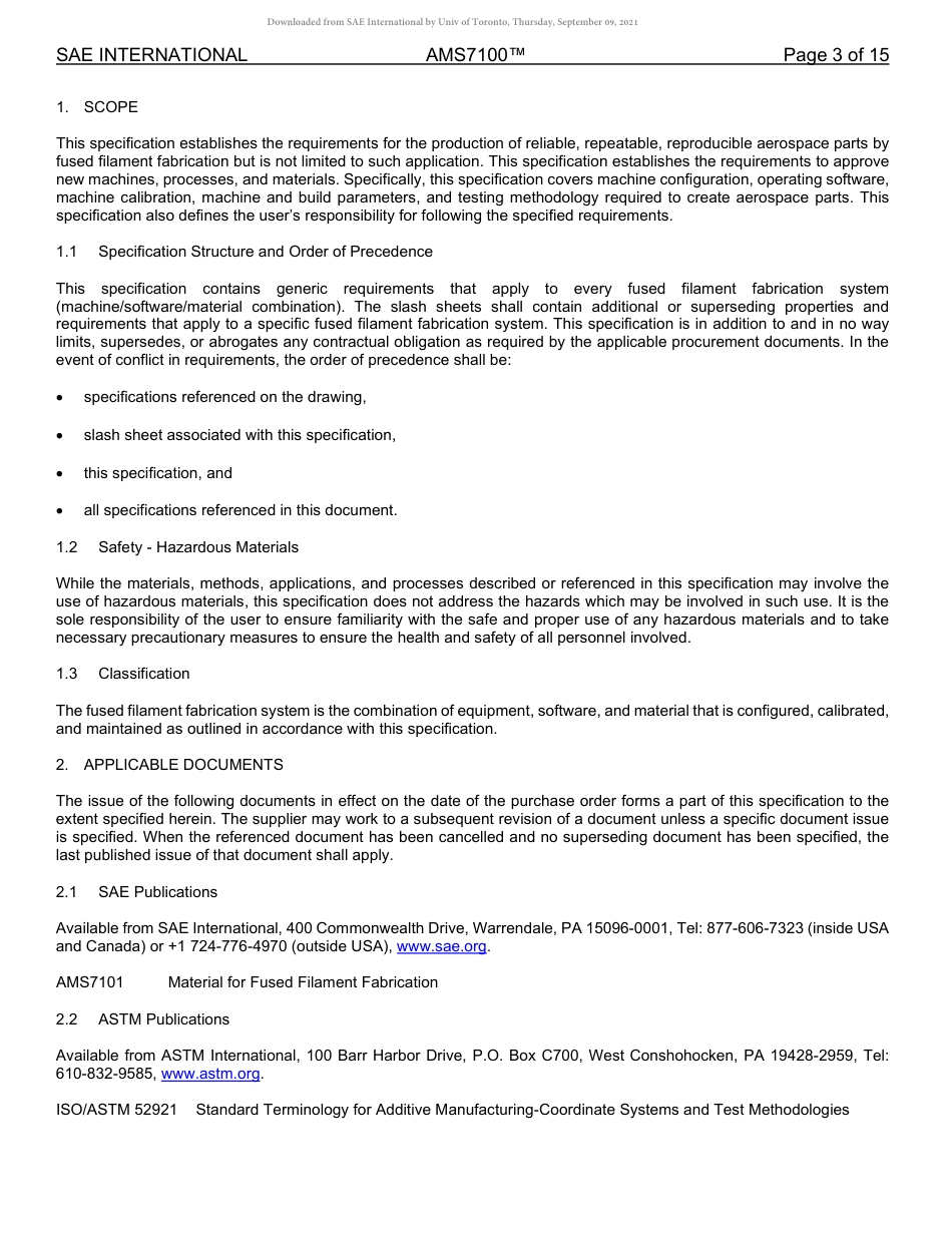 SAE AMS 7100-2019.pdf_第3页
