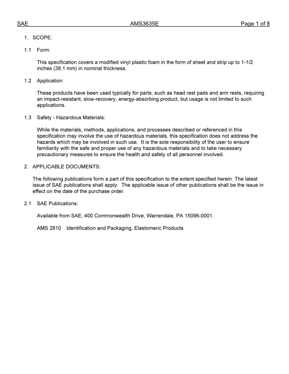 SAE AMS 3635E-2012.pdf_第2页