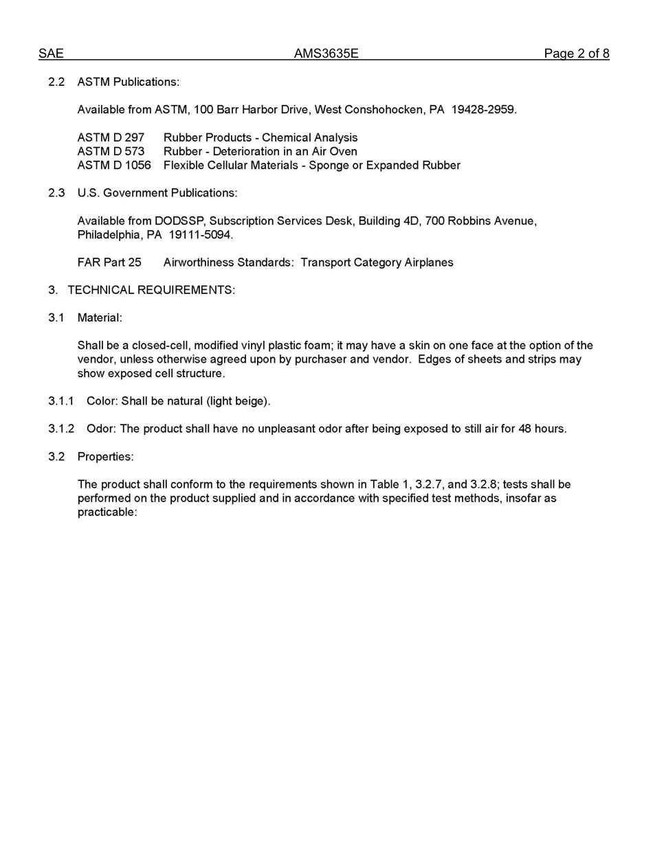 SAE AMS 3635E-2012.pdf_第3页