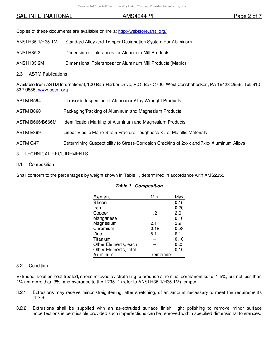 SAE AMS 4344F-2018.pdf_第2页