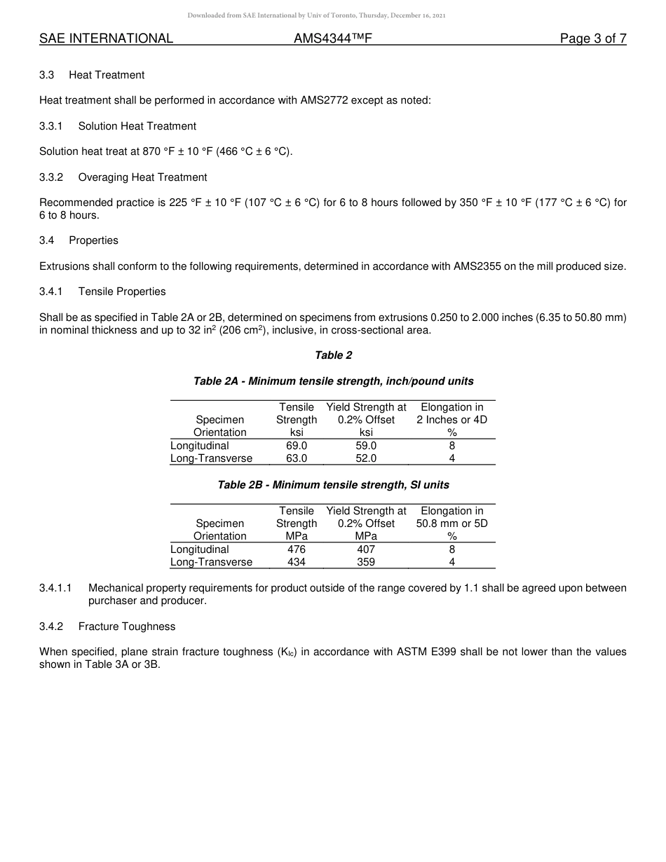 SAE AMS 4344F-2018.pdf_第3页