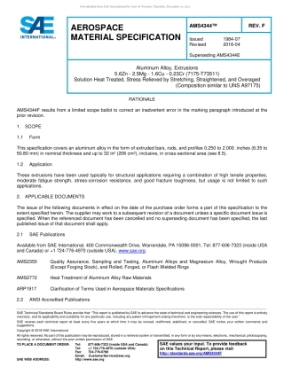 SAE AMS 4344F-2018.pdf
