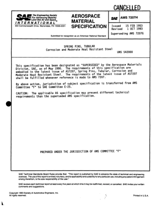 SAE AMS 7207H-1993 scan.pdf