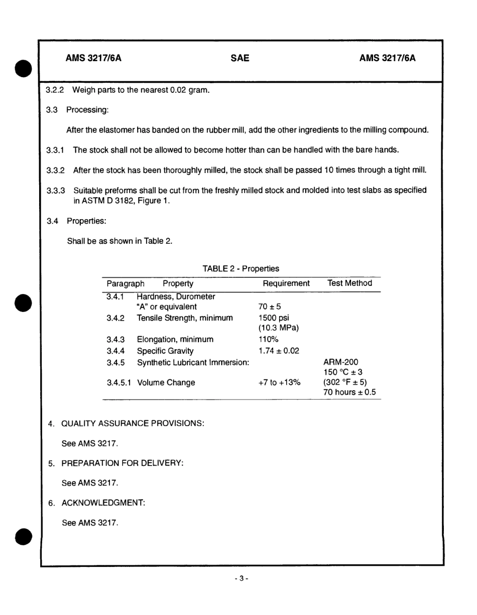 SAE AMS 3217-6A-2001 scan.pdf_第3页