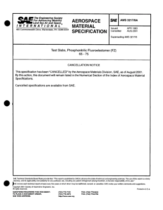 SAE AMS 3217-6A-2001 scan.pdf