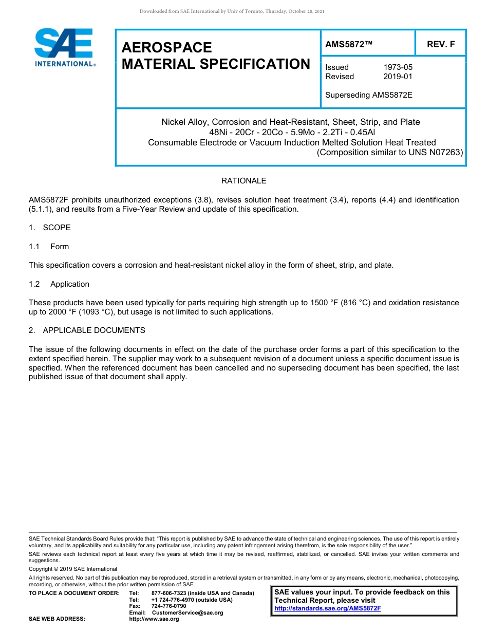 SAE AMS 5872F-2019.pdf_第1页