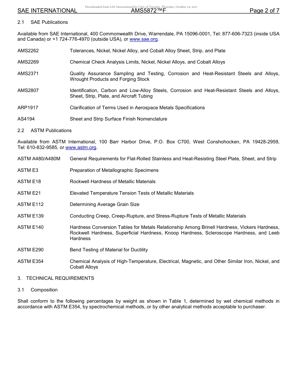 SAE AMS 5872F-2019.pdf_第2页