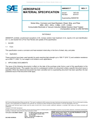 SAE AMS 5872F-2019.pdf