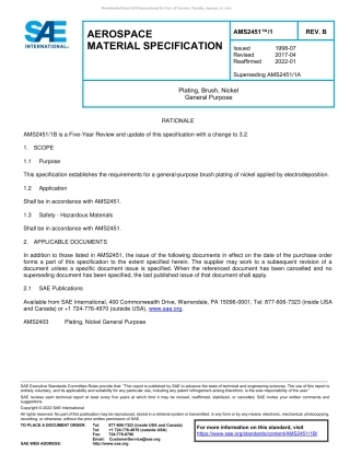 SAE AMS 2451-1B-2022.pdf