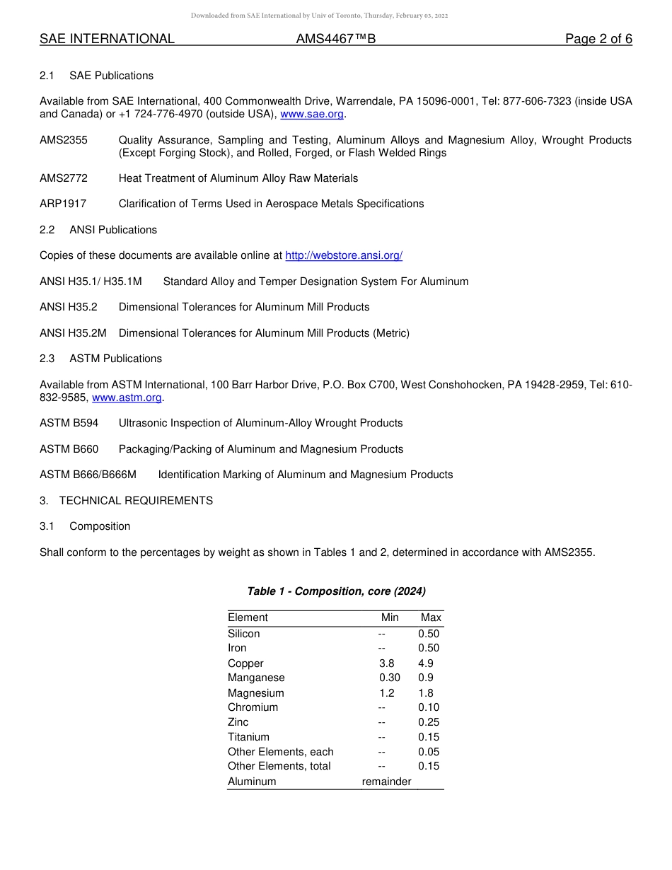 SAE AMS 4467B-2017.pdf_第2页