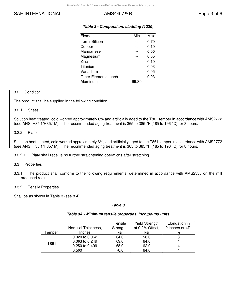 SAE AMS 4467B-2017.pdf_第3页