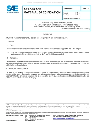 SAE AMS 4467B-2017.pdf