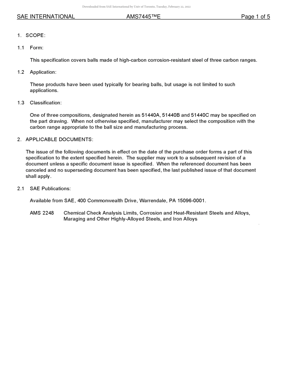 SAE AMS 7445E-2017.pdf_第2页