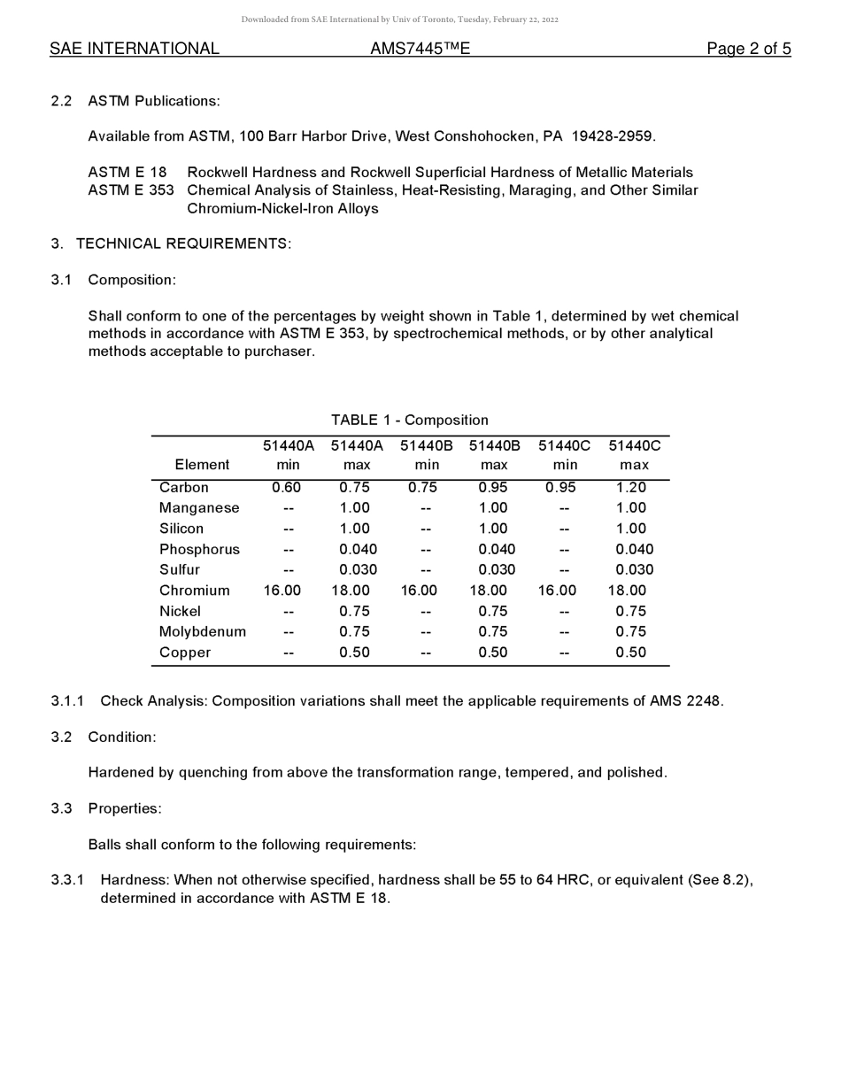 SAE AMS 7445E-2017.pdf_第3页