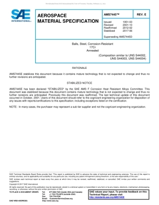 SAE AMS 7445E-2017.pdf