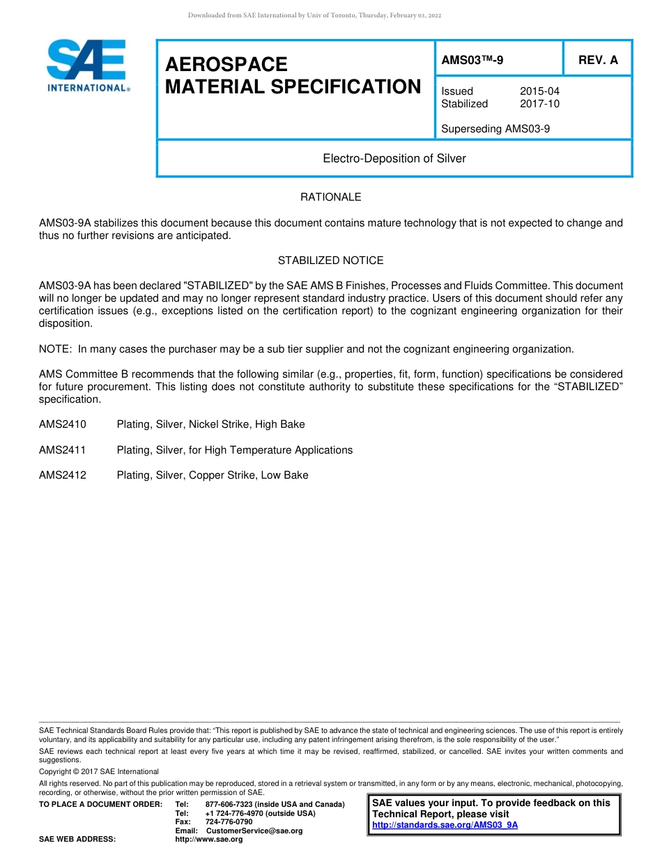 SAE AMS 03-9A-2017.pdf_第1页