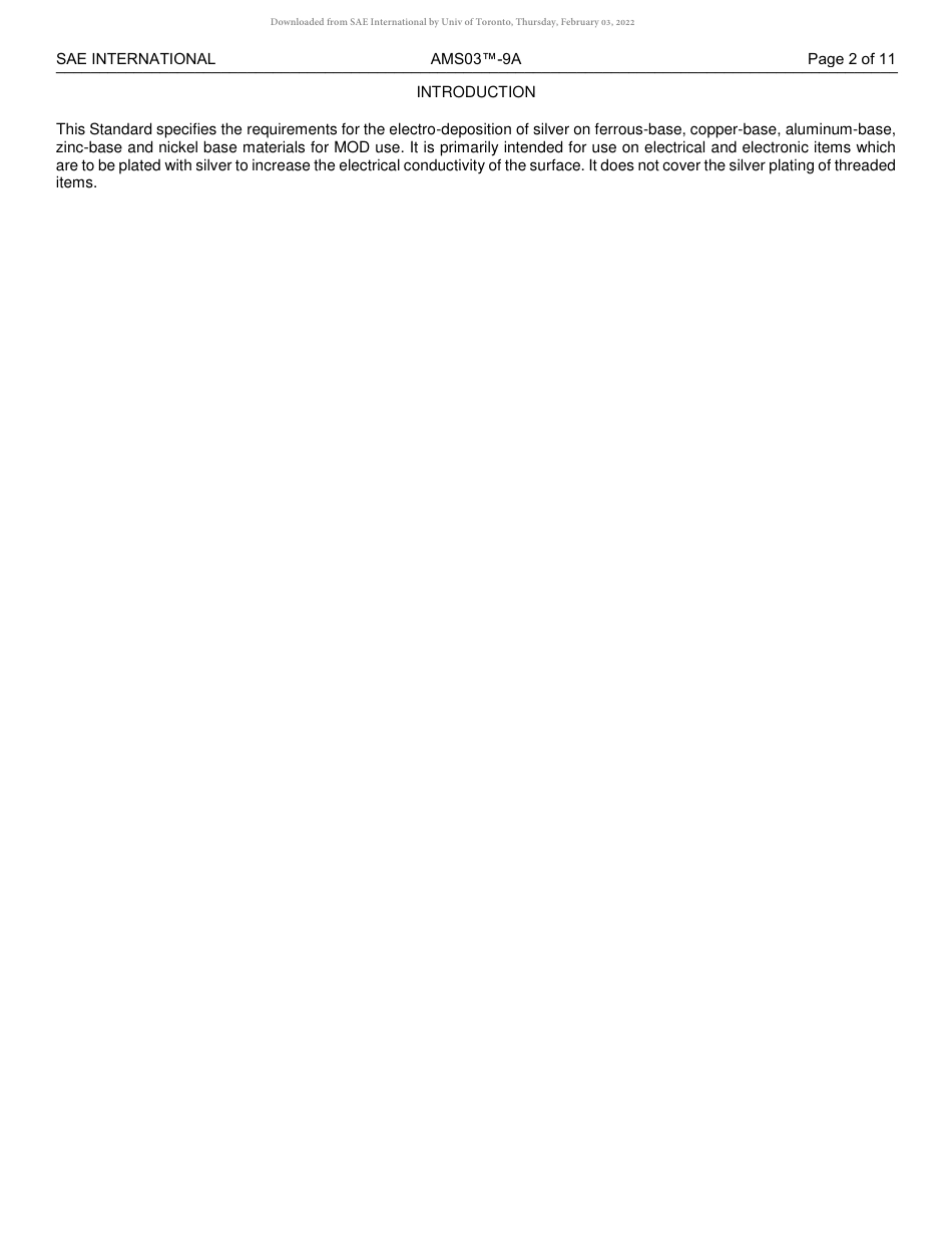 SAE AMS 03-9A-2017.pdf_第3页