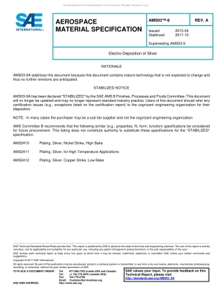 SAE AMS 03-9A-2017.pdf