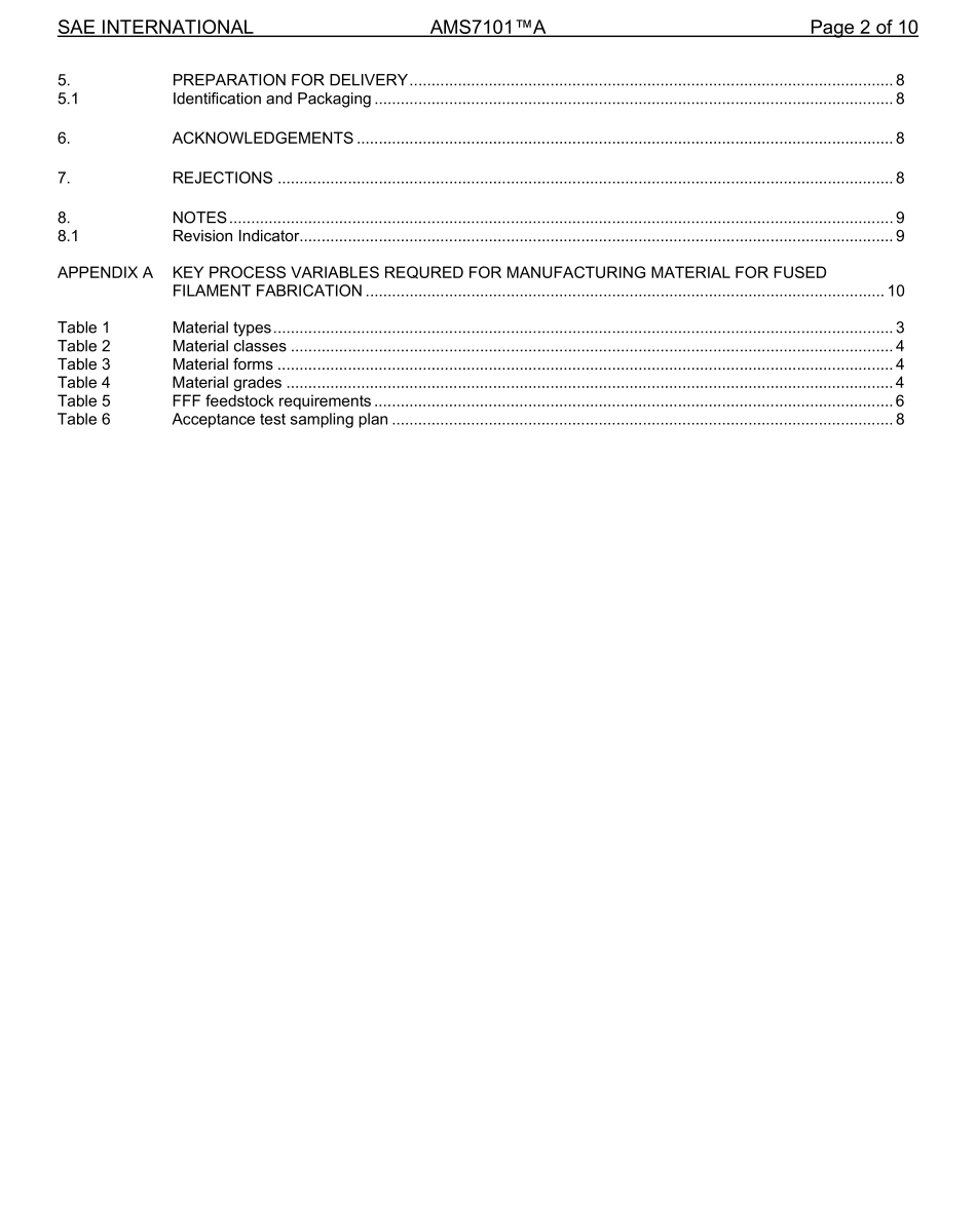 SAE AMS 7101A-2022.pdf_第2页