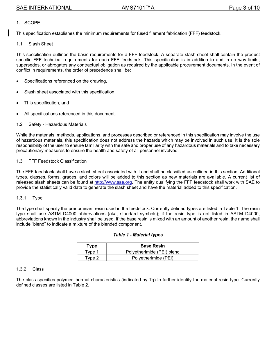 SAE AMS 7101A-2022.pdf_第3页