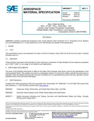 SAE AMS 5892C-2020.pdf
