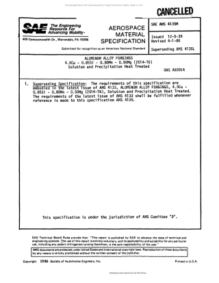 SAE AMS 4135M-1986 scan.pdf
