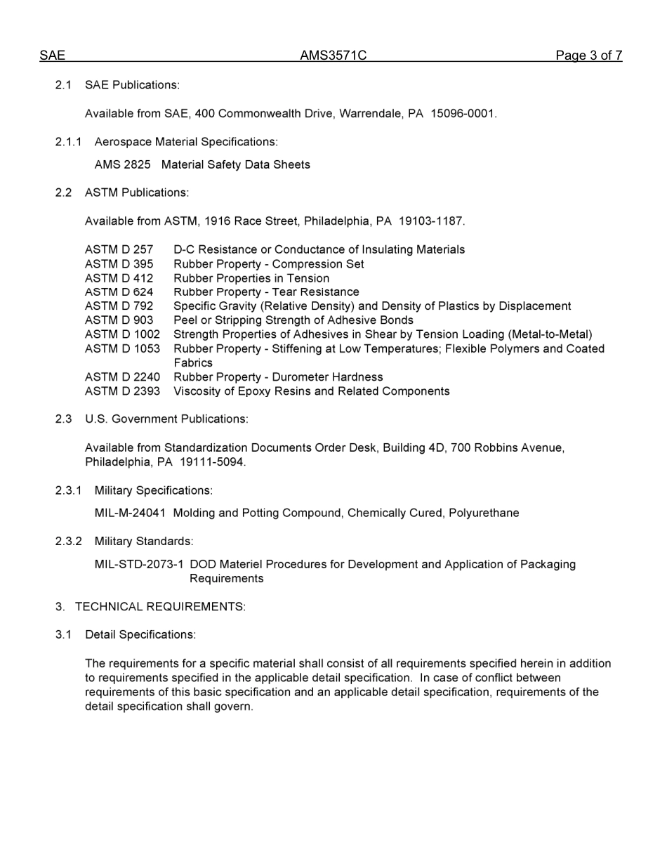 SAE AMS 3571C-2011.pdf_第3页