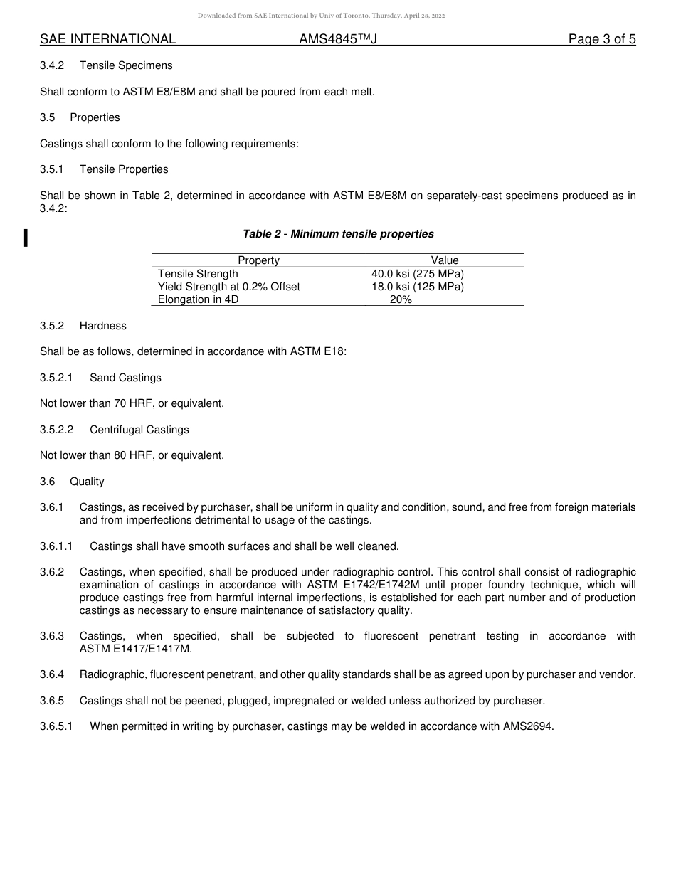SAE AMS 4845J-2015.pdf_第3页
