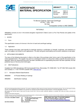 SAE AMS 4845J-2015.pdf