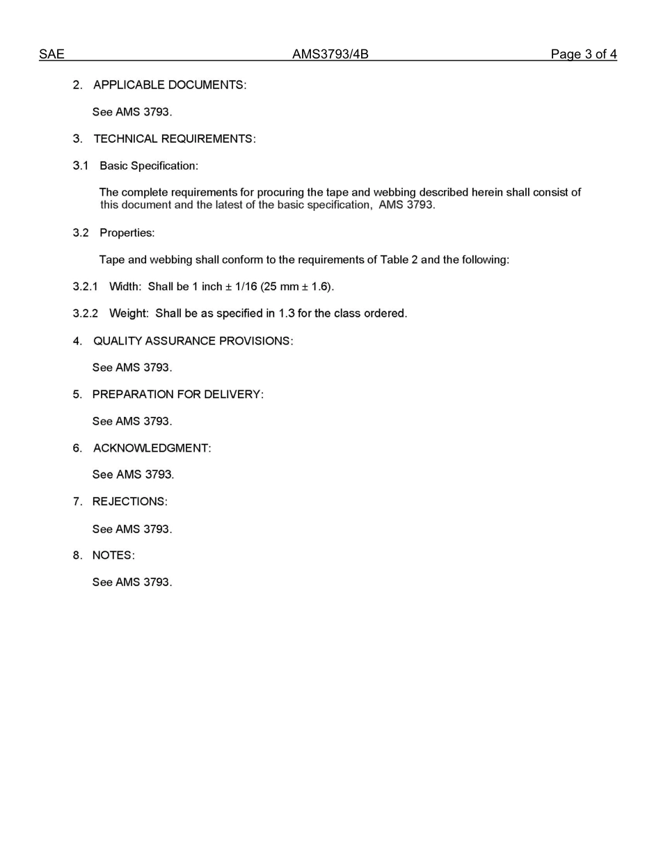 SAE AMS 3793-4B-2013.pdf_第3页