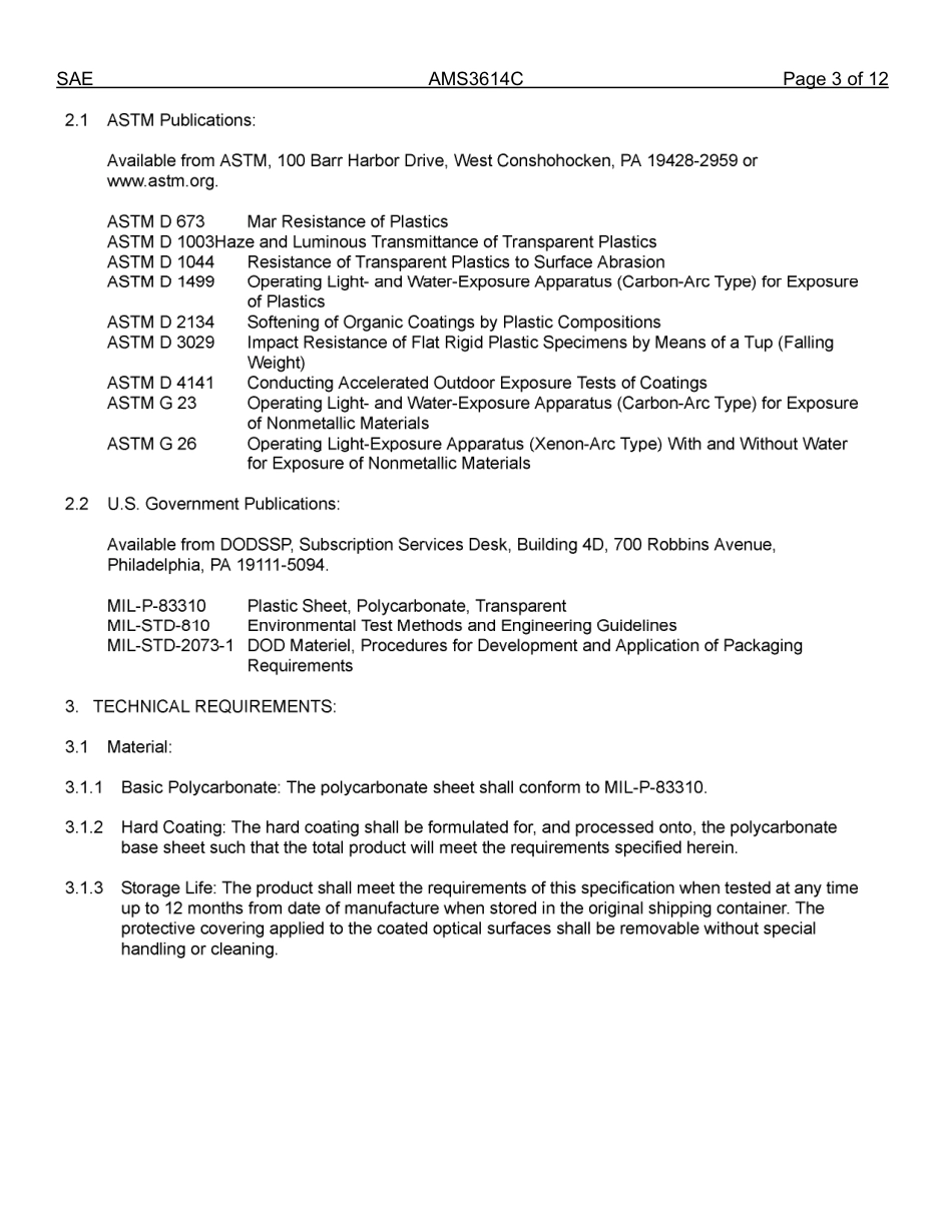 SAE AMS 3614C-2011.pdf_第3页