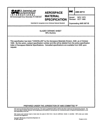 SAE AMS 3871C-1995 scan.pdf