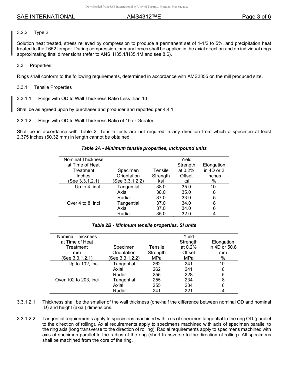 SAE AMS 4312E-2022.pdf_第3页