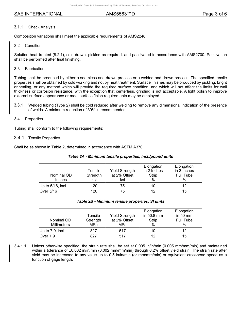 SAE AMS 5563D-2021.pdf_第3页