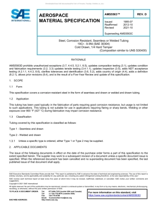 SAE AMS 5563D-2021.pdf