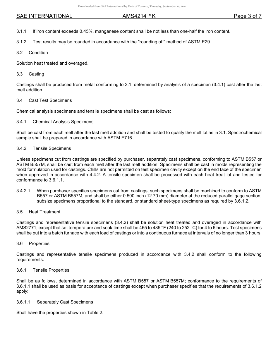 SAE AMS 4214K-2019.pdf_第3页