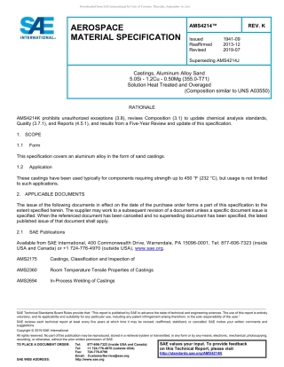 SAE AMS 4214K-2019.pdf