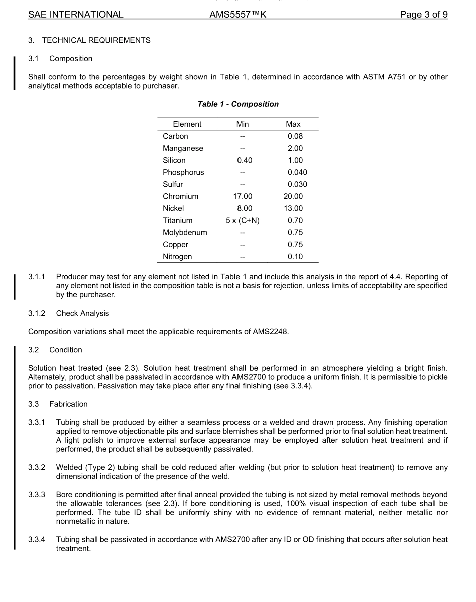 SAE AMS 5557K-2022.pdf_第3页