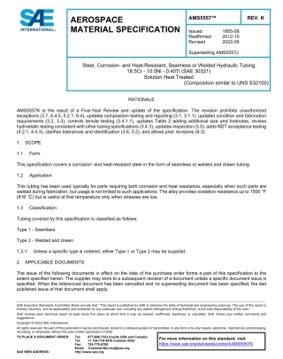 SAE AMS 5557K-2022.pdf