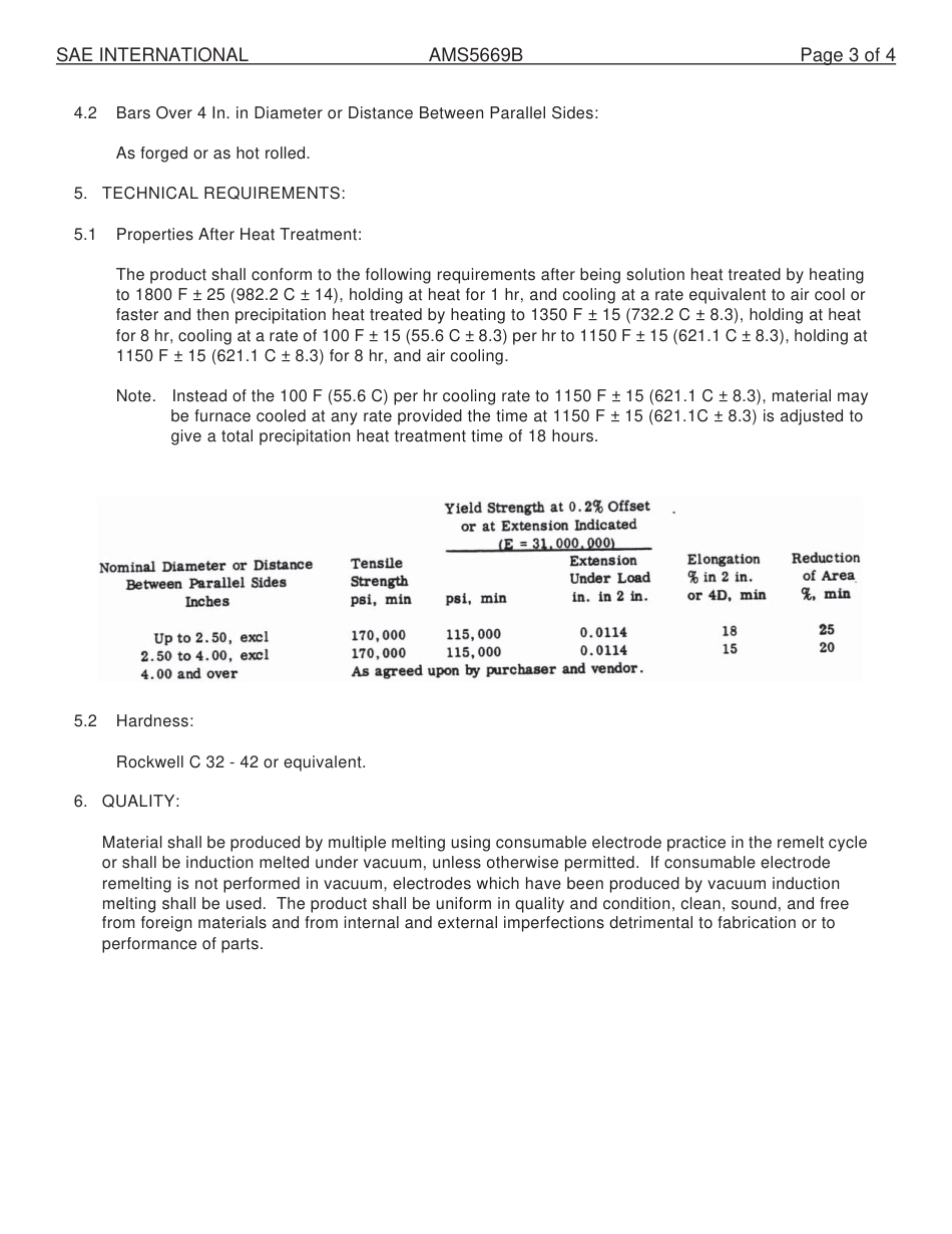 SAE AMS 5669B-2014.pdf_第3页