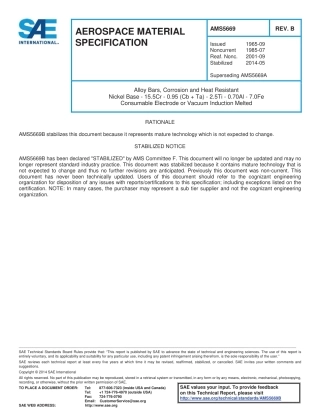 SAE AMS 5669B-2014.pdf