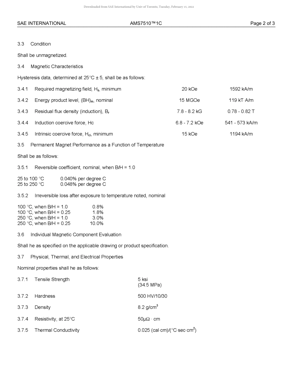 SAE AMS 7510-1C-2017.pdf_第3页