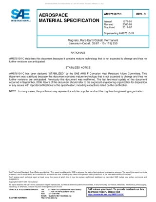 SAE AMS 7510-1C-2017.pdf