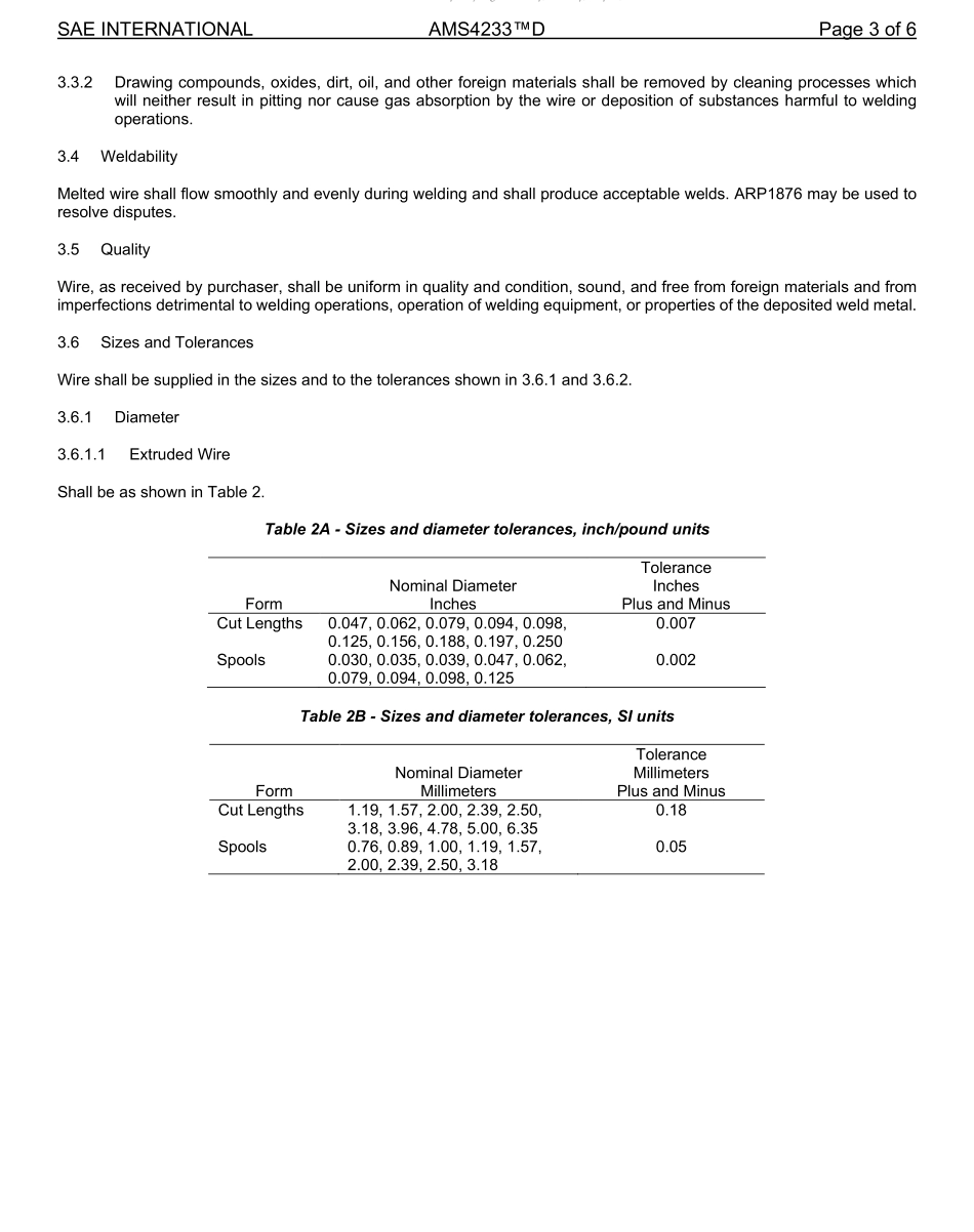 SAE AMS 4233D-2022.pdf_第3页